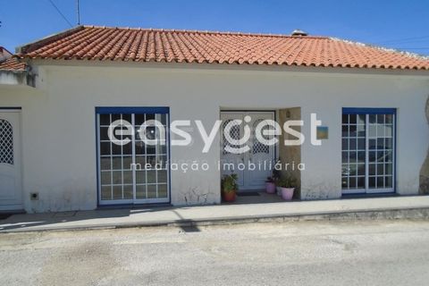 Villa i Pataias, Leiria, Pataias - € 280.000 | Ref: LE92385NZ - foto 36