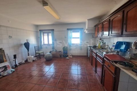Villa i Beja, Beja, Beja - € 270 000 | Ref: BJ99526 - foto 3