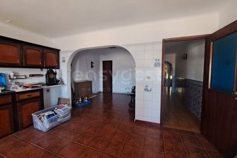 Villa i Beja, Beja, Beja - € 270 000 | Ref: BJ99526 - foto 4