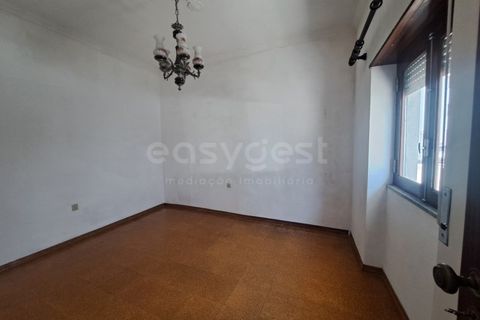 Villa i Beja, Beja, Beja - € 270 000 | Ref: BJ99526 - foto 7