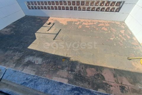 Villa i Beja, Beja, Beja - € 270 000 | Ref: BJ99526 - foto 15