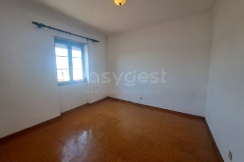 Villa i Beja, Beja, Beja - € 270 000 | Ref: BJ99526 - foto 19