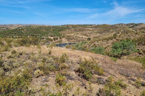 Helårsgrund i Castro Marim, Faro, Castro Marim - € 450.000 | Ref: AL96757VR - foto 9