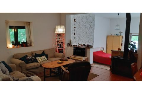 Gård i Alcains, Castelo Branco, Alcains - € 470 000 | Ref: CB98580MA - foto 11