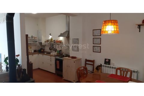 Gård i Alcains, Castelo Branco, Alcains - € 470 000 | Ref: CB98580MA - foto 12