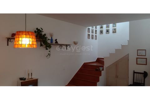 Gård i Alcains, Castelo Branco, Alcains - € 470 000 | Ref: CB98580MA - foto 13