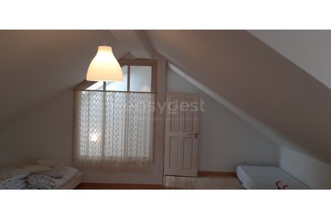 Gård i Alcains, Castelo Branco, Alcains - € 470 000 | Ref: CB98580MA - foto 16