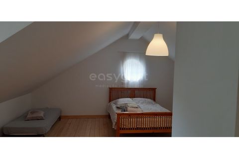 Gård i Alcains, Castelo Branco, Alcains - € 470 000 | Ref: CB98580MA - foto 17