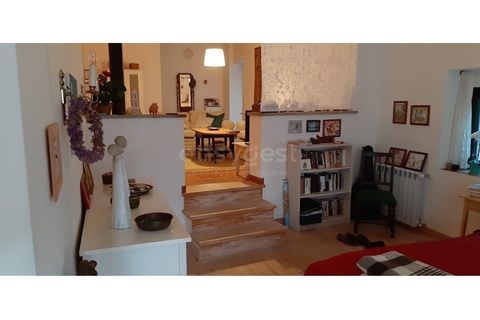 Gård i Alcains, Castelo Branco, Alcains - € 470 000 | Ref: CB98580MA - foto 20
