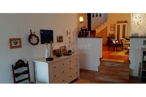 Gård i Alcains, Castelo Branco, Alcains - € 470 000 | Ref: CB98580MA - foto 21