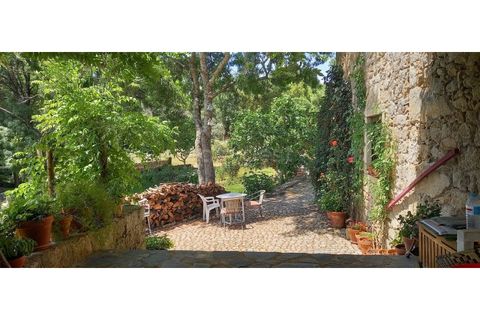 Gård i Alcains, Castelo Branco, Alcains - € 470 000 | Ref: CB98580MA - foto 24