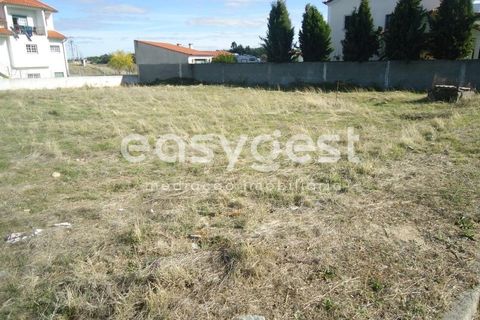 Grond in Alcains, Castelo Branco, Alcains - € 46.000 | Ref: CB67919MA - foto 2