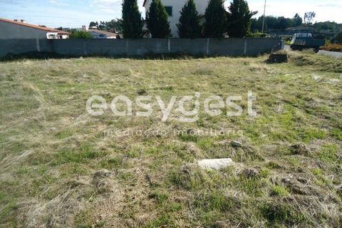 Grond in Alcains, Castelo Branco, Alcains - € 46.000 | Ref: CB67919MA - foto 3