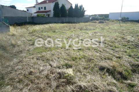 Grond in Alcains, Castelo Branco, Alcains - € 46.000 | Ref: CB67919MA - foto 4
