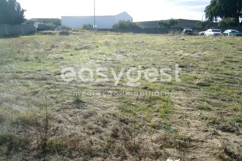 Grond in Alcains, Castelo Branco, Alcains - € 46.000 | Ref: CB67919MA - foto 5