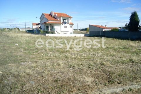 Grond in Alcains, Castelo Branco, Alcains - € 46.000 | Ref: CB67919MA - foto 6