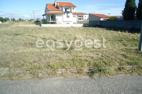 Grond in Alcains, Castelo Branco, Alcains - € 46.000 | Ref: CB67919MA - foto 7