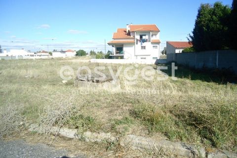 Grond in Alcains, Castelo Branco, Alcains - € 46.000 | Ref: CB67919MA - foto 8