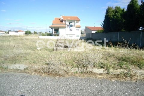 Grond in Alcains, Castelo Branco, Alcains - € 46.000 | Ref: CB67919MA - foto 9