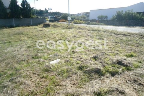 Grond in Alcains, Castelo Branco, Alcains - € 46.000 | Ref: CB67919MA - foto 10