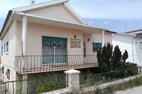 Villa i Pataias, Leiria, Pataias - € 250.000 | Ref: LE99319NZ - foto 2