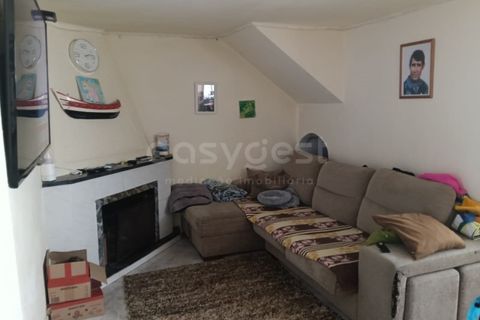 Villa i Pataias, Leiria, Pataias - € 250.000 | Ref: LE99319NZ - foto 3