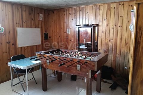 Villa i Pataias, Leiria, Pataias - € 250.000 | Ref: LE99319NZ - foto 4