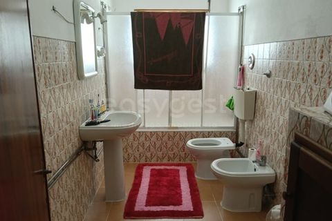 Villa i Pataias, Leiria, Pataias - € 250.000 | Ref: LE99319NZ - foto 5