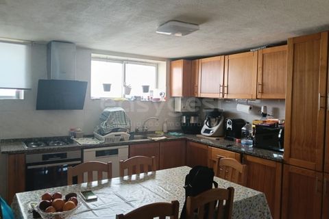 Villa i Pataias, Leiria, Pataias - € 250.000 | Ref: LE99319NZ - foto 6