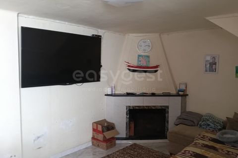 Villa i Pataias, Leiria, Pataias - € 250.000 | Ref: LE99319NZ - foto 7