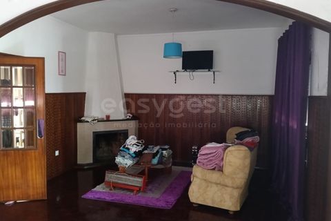 Villa i Pataias, Leiria, Pataias - € 250.000 | Ref: LE99319NZ - foto 8
