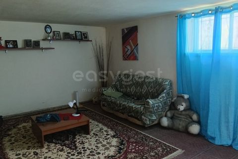 Villa i Pataias, Leiria, Pataias - € 250.000 | Ref: LE99319NZ - foto 9
