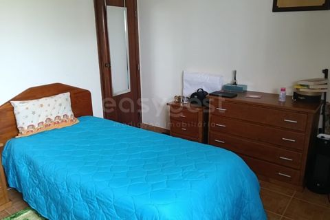 Villa i Pataias, Leiria, Pataias - € 250.000 | Ref: LE99319NZ - foto 11