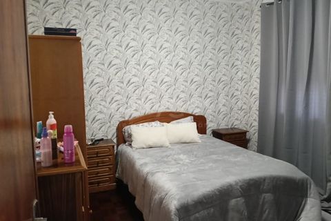 Villa i Pataias, Leiria, Pataias - € 250.000 | Ref: LE99319NZ - foto 12