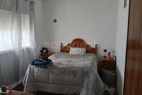 Villa i Pataias, Leiria, Pataias - € 250.000 | Ref: LE99319NZ - foto 13