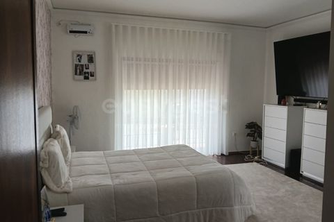 Villa i Pataias, Leiria, Pataias - € 250.000 | Ref: LE99319NZ - foto 15