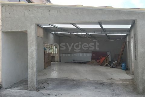 Villa i Pataias, Leiria, Pataias - € 250.000 | Ref: LE99319NZ - foto 16