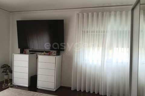 Villa i Pataias, Leiria, Pataias - € 250.000 | Ref: LE99319NZ - foto 17