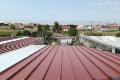 Villa i Pataias, Leiria, Pataias - € 250.000 | Ref: LE99319NZ - foto 18