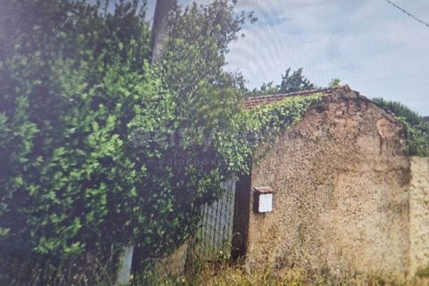 Villa em Alquerubim, Aveiro, Alquerubim - € 25.000 | Ref: EA99557 - foto 1