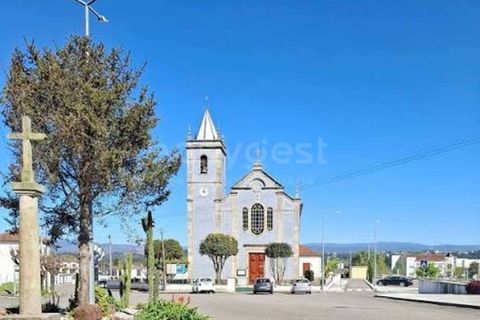 Villa em Alquerubim, Aveiro, Alquerubim - € 25.000 | Ref: EA99557 - foto 3
