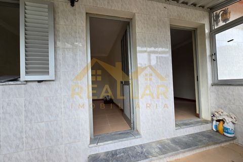 Villa i Valadares, Porto, Valadares - € 75 000 | Ref: RL-75-559 - foto 5