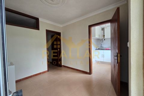 Villa i Valadares, Porto, Valadares - € 75 000 | Ref: RL-75-559 - foto 10