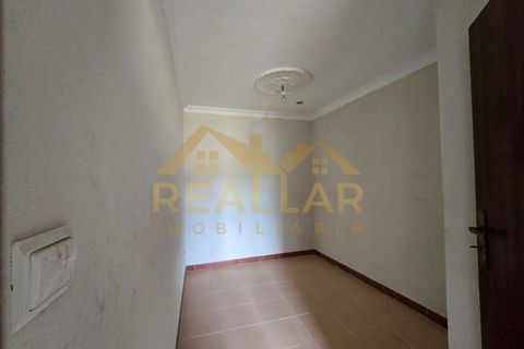 Villa i Valadares, Porto, Valadares - € 75 000 | Ref: RL-75-559 - foto 11