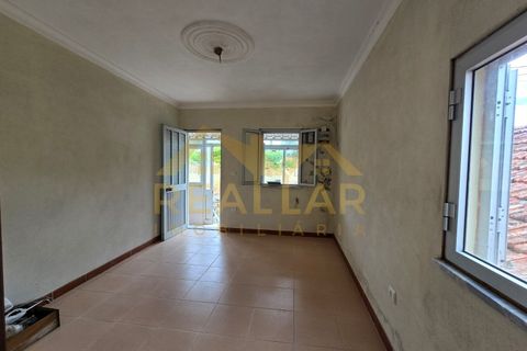 Villa i Valadares, Porto, Valadares - € 75 000 | Ref: RL-75-559 - foto 12