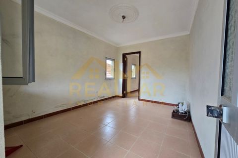 Villa i Valadares, Porto, Valadares - € 75 000 | Ref: RL-75-559 - foto 13
