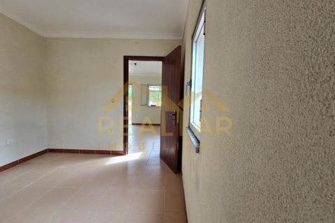 Villa i Valadares, Porto, Valadares - € 75 000 | Ref: RL-75-559 - foto 14