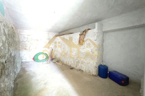 Villa i Valadares, Porto, Valadares - € 75 000 | Ref: RL-75-559 - foto 17