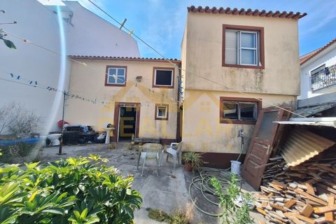 Villa i Fao, Braga, Fao - € 220.000 | Ref: RL-220-627 - foto 2