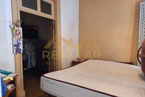 Villa i Fao, Braga, Fao - € 220.000 | Ref: RL-220-627 - foto 3